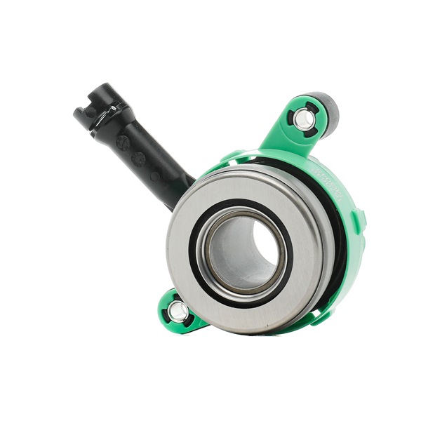 A.B.S. Utløser, clutch 51245