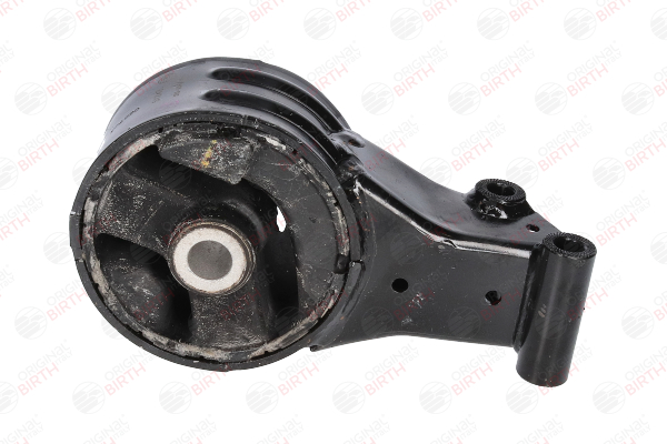 BIRTH 51248 Support moteur SAAB 9-3X 2.0 t BioPower XWD Essence/éthanol 209 CV 2012 prix