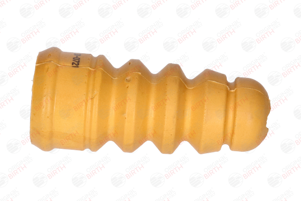 BIRTH 51268 Protection d'amortisseur AUDI A6 C6 Avant (4F5) RS6 5.0 quattro Essence 580 CV 2009 prix