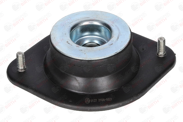 BIRTH 5127 Domlager Jetta 1 1.3 60 PS Benzin 1981
