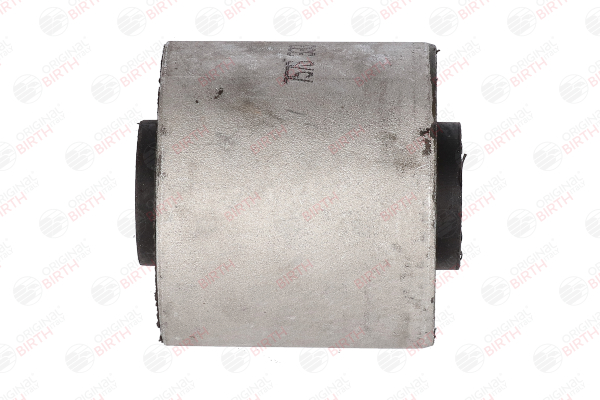BIRTH 51270 Supporti motore SAAB 9000 Sedan 2.3 -16 CDE Benzina 147 CV 1994 prezzo