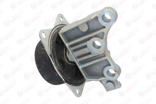 BIRTH 51276 Motorophæng LANCIA LYBRA SW (839BX) 1.8 16V Benzin 131 HK 2002 pris