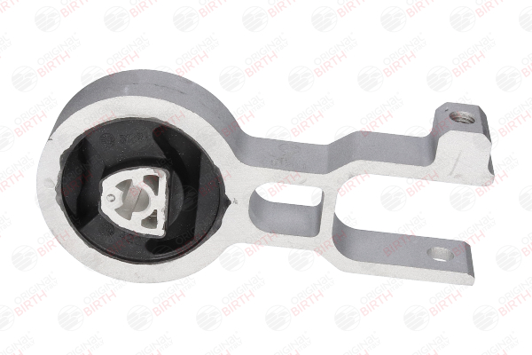 Motorlager BIRTH 51281 passend für FIAT, ALFA ROMEO zum günstigen Preis