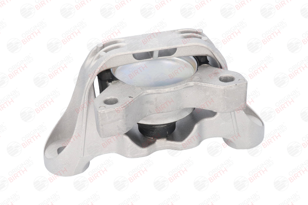 BIRTH 51283 Engine mounts Mercedes S204 C 320 CDI 4-matic (204.289) Diesel 224 hp 2007 price
