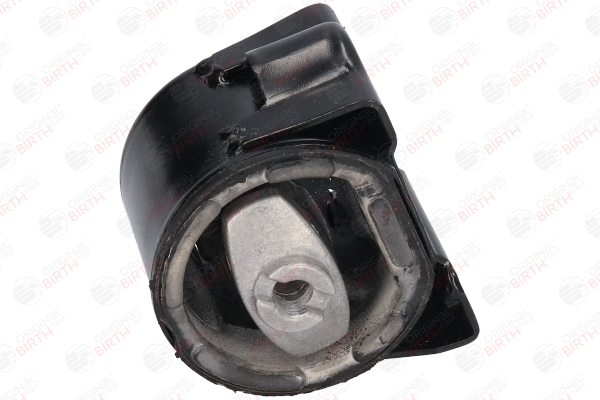 Soporte de motor A1402400918 BIRTH 51295