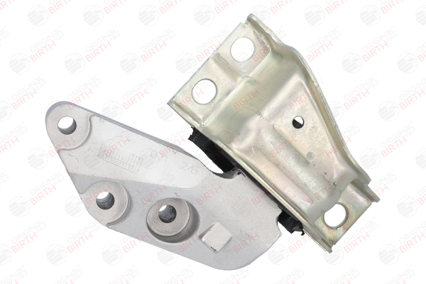 51302 BIRTH Soporte de motor SKODA FABIA