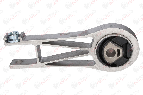 1343262080 OE BIRTH Engine mount 51306