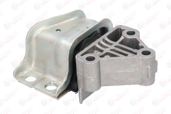 BIRTH Support moteur 51307