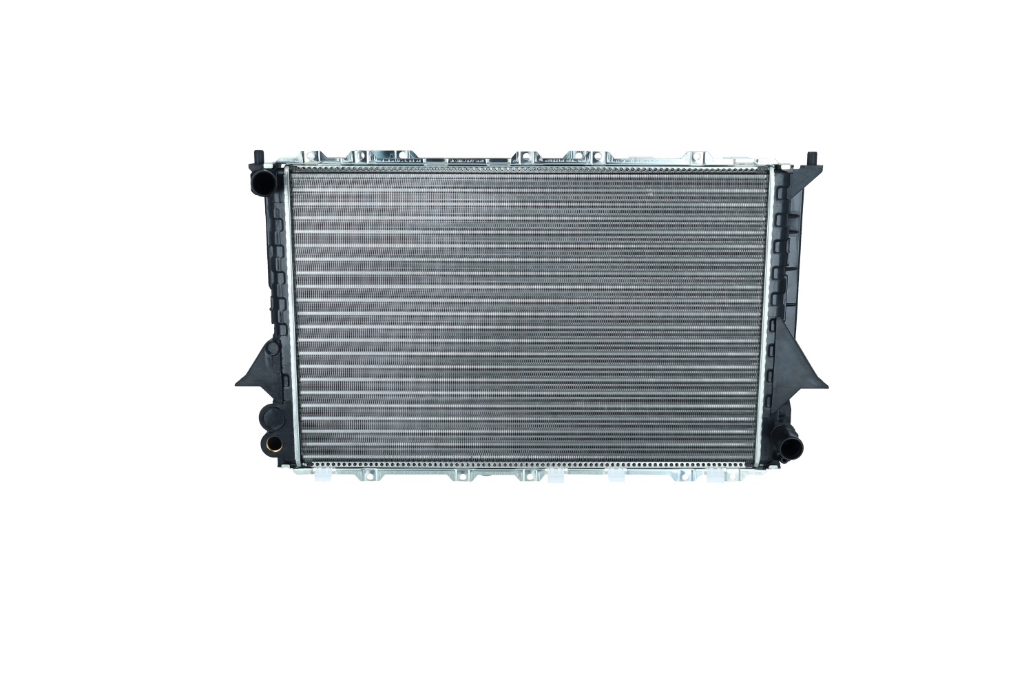 NRF 51320A Audi A6 C4 Avant Kühler original kosten