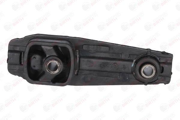 Acheter BIRTH Support moteur 51323