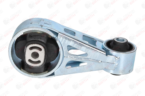 BIRTH 51327 Motorfäste HONDA Civic VI Hatchback (EJ, EK) 2.0 TDiC Diesel 105 hk 2000 pris
