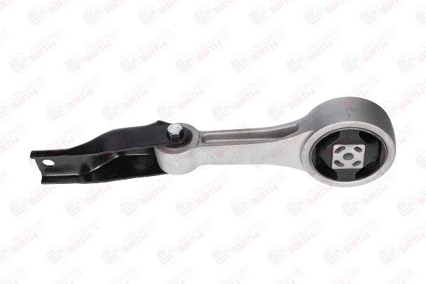 51336 BIRTH Soporte de motor SKODA FABIA