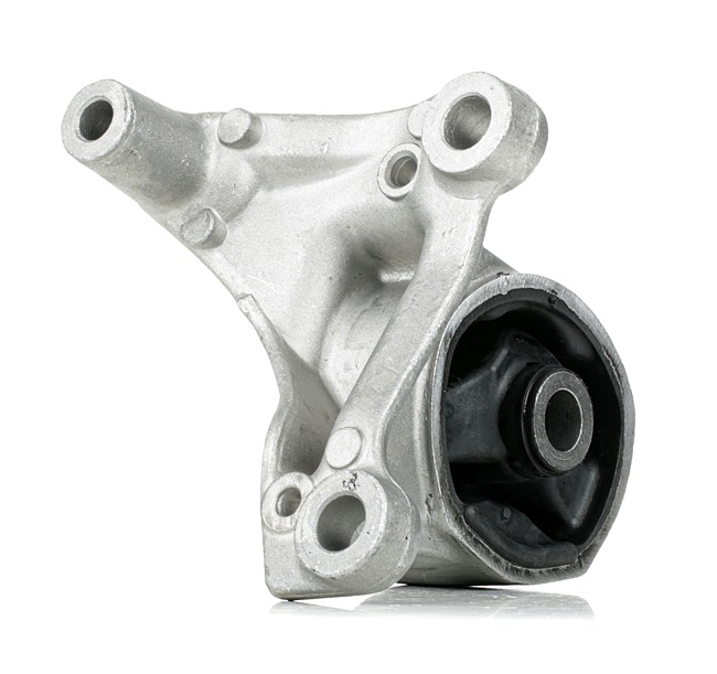 513383 GSP Engine mount price