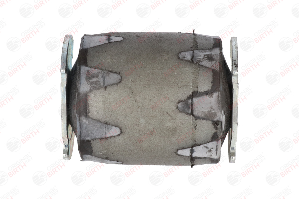 BIRTH 51347 nieuwe bladveer RENAULT Megane II Sedan (LM) prijs