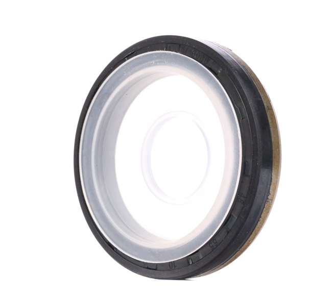 ELRING 050.260 prix Joint spi de vilebrequin BMW Série 6