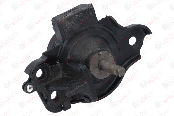 Soporte de motor 50826SELE01 BIRTH 51353