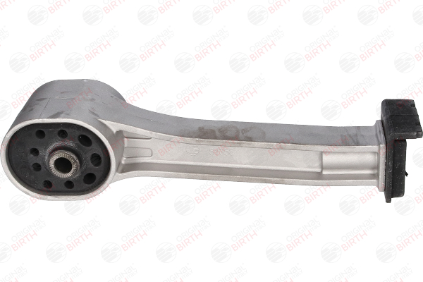 BIRTH 51358 Apoio do motor KIA Sorento I (JC) 2.5 CRDi Diesel 170 cv 2008 preço