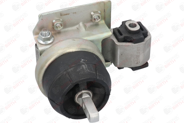 7M0199131AF OE BIRTH Engine mount 51362