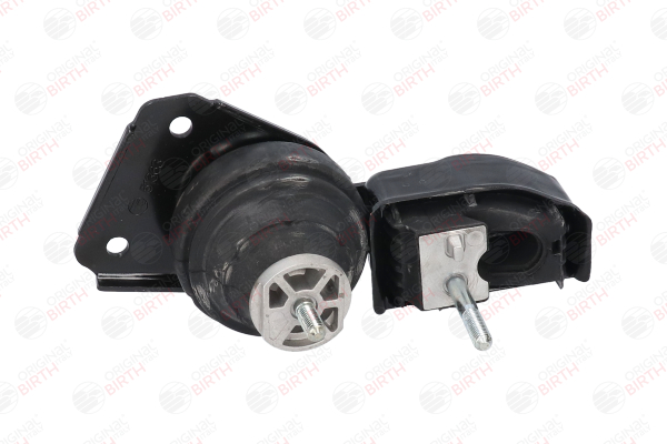 BIRTH 51363 Motorsteun Seat ALHAMBRA 2003