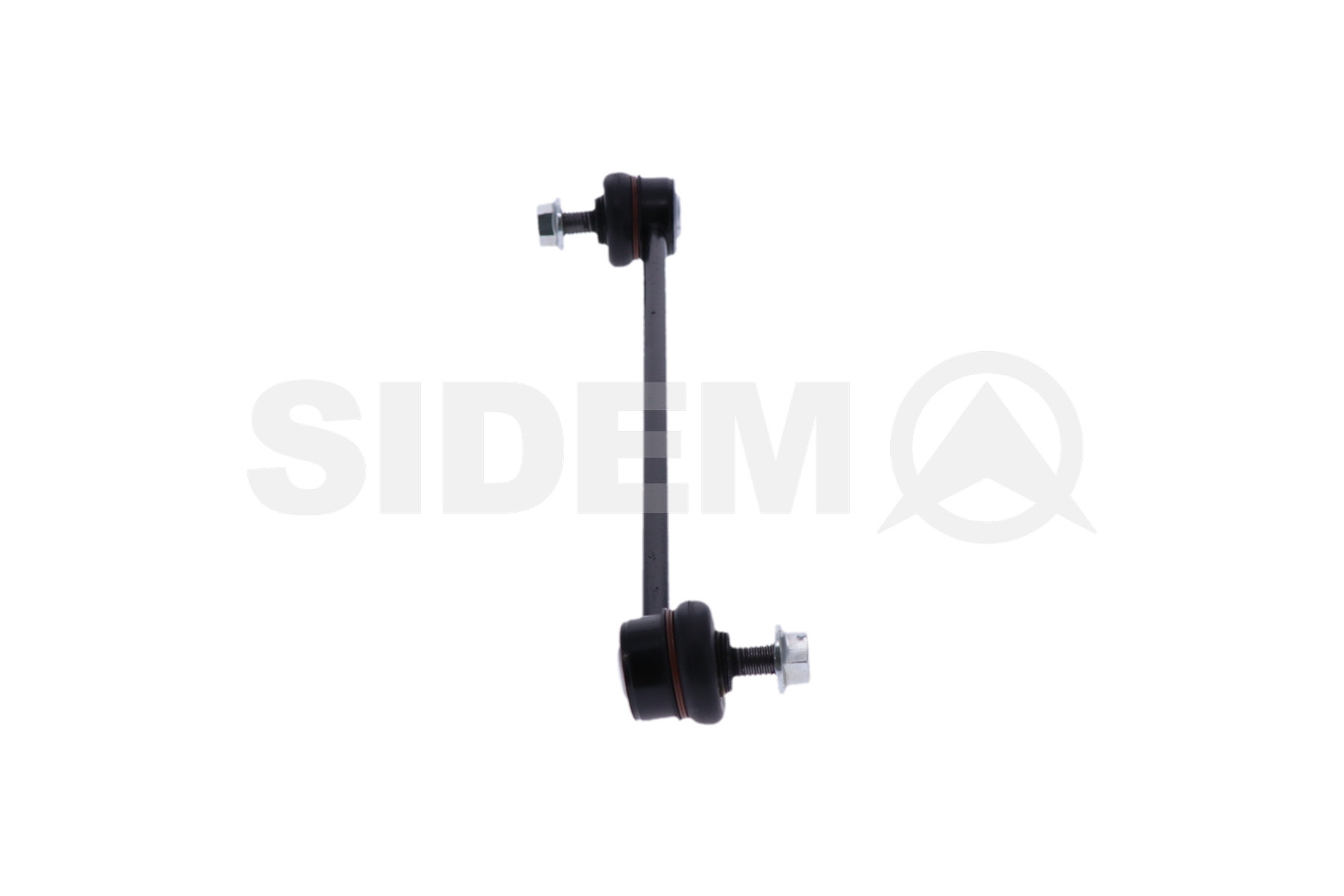 Original Mazda 3 SIDEM Stabistange 51364