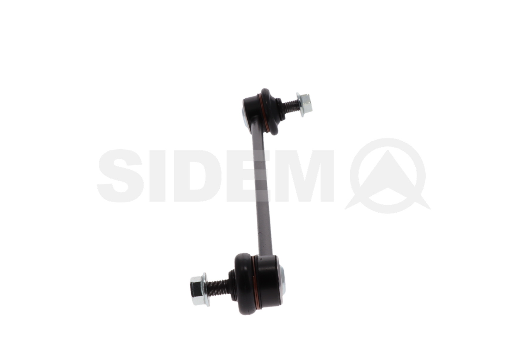 Spletna trgovina z SIDEM Drog / opornik, stabilizator 51365