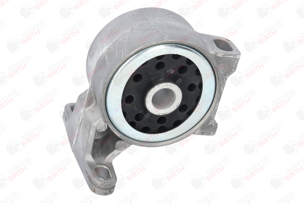 BIRTH 51372 Подушка / крепление двигателя SUZUKI WAGON R+ (MM) 1.3 4WD (RB 413) бензин 94 л.с. 2013