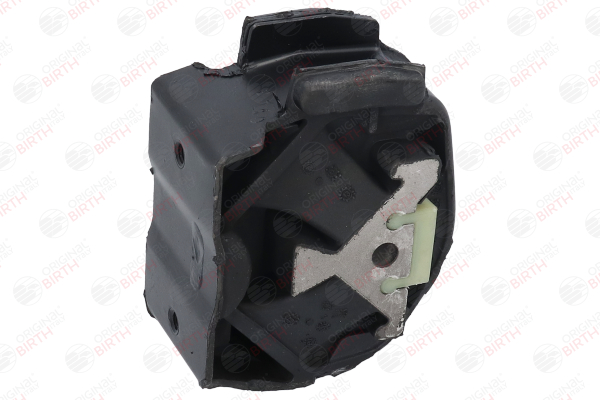 BIRTH 51388 Motorlager Mercedes Vito W638 108 D 2.3 79 PS Diesel 2000