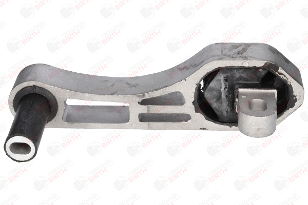 51805431 OE BIRTH Suporte, motor 51389