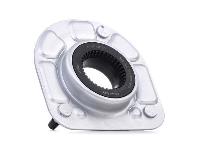 MEYLE 514 090 0003 Подвеска Volvo XC 90