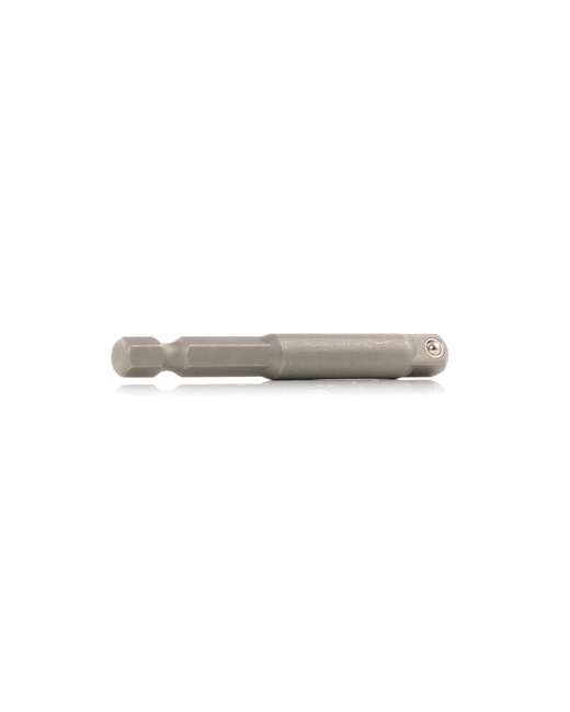 Clé à douille KS TOOLS 514.1106