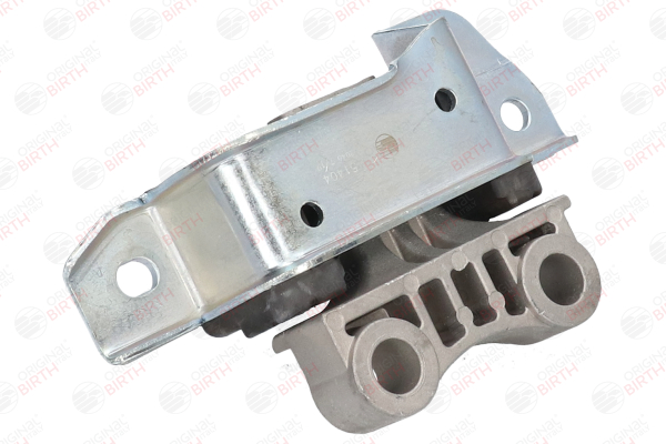 BIRTH 51404 Support moteur Alfa Romeo 159 2011