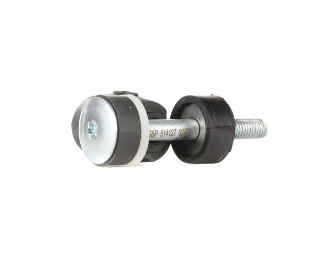 GSP 514127 Stabilisator DACIA LOGAN EXPRESS (FS_) 1.4 Benzin 75 PS 2022