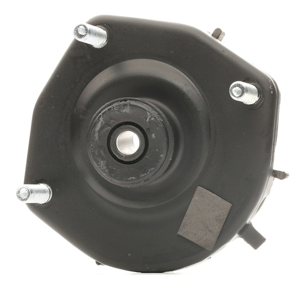 GSP Veerpootlager 514155