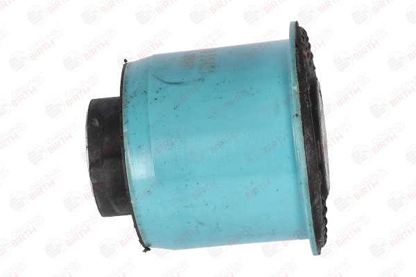 51421 Supporto corpo dell'asse BIRTH MINI COUNTRYMAN prezzo