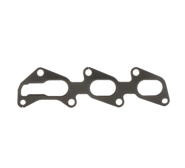 ELRING 074.350 Opel Corsa D pakosarjan tiivisteet