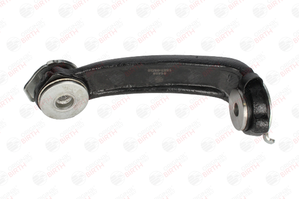 8200000514 OE BIRTH Bras de suspension 51426