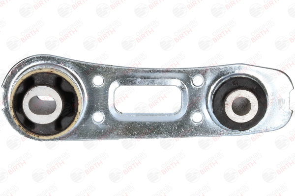 BIRTH 51428 Motorkuddar Fiat Sedici FY 1.6 16V Bensin 120 hk 2012 pris