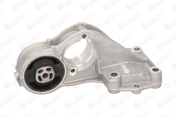 BIRTH 51432 Engine mount SMART FORFOUR (454) 1.1 (454.033) Petrol 64 hp 2006 price