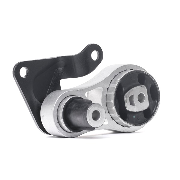514456 GSP Engine mounts FORD FIESTA