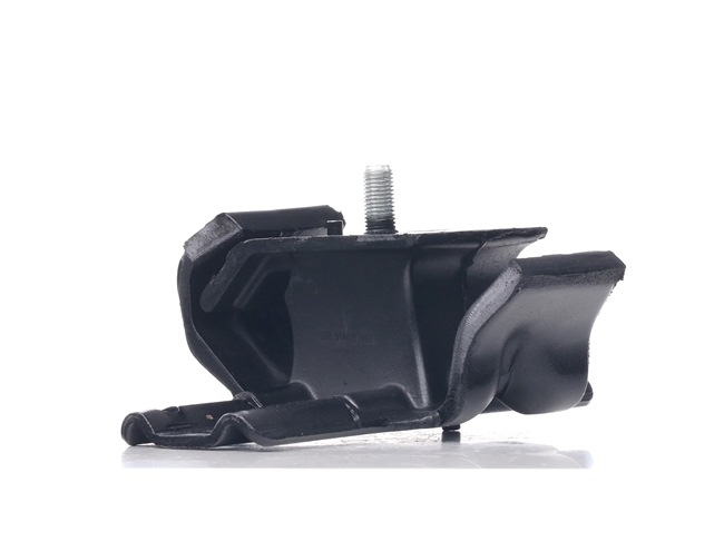 alkuperäiset Smart FORFOUR GSP Moottorin tukikumi 514478