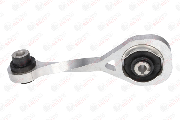 BIRTH 51455 Motorlager RENAULT TWINGO II (CN0_) 1.6 RS 133 PS Benzin 2013