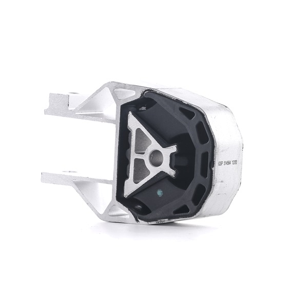 1370874 OE GSP Supporto motore 514564