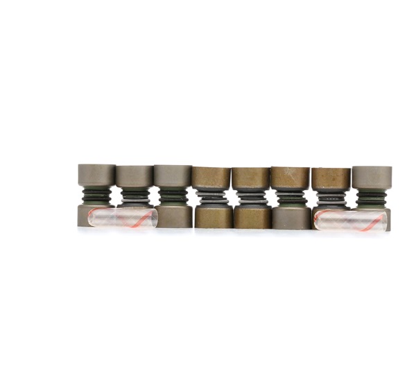 ELRING 084.300 Seal Set, valve stem 2018 HONDA BRIO car parts