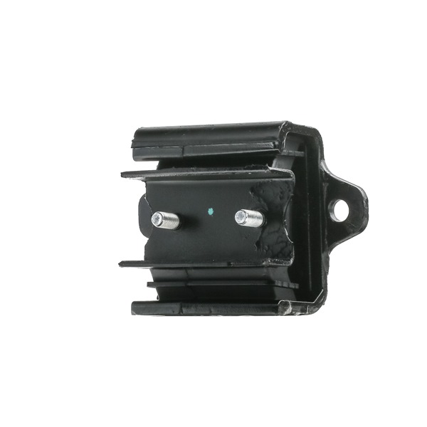 113207F000 OE GSP Motorlager 514682