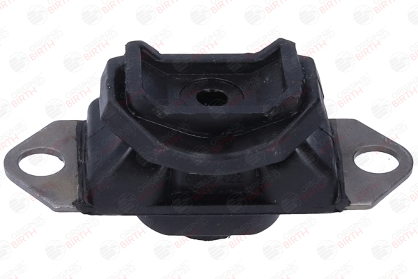 BIRTH Support moteur 51469