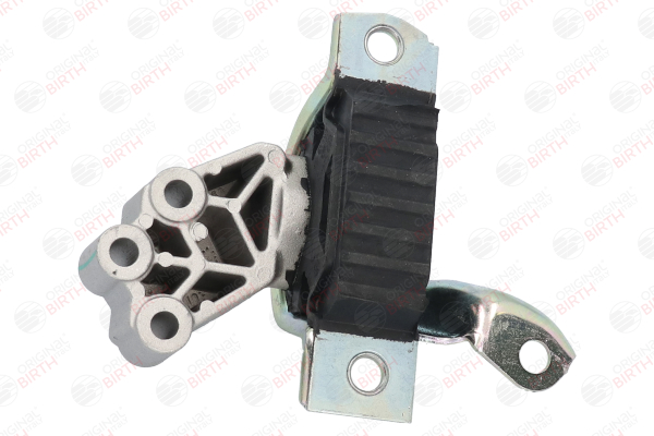 BIRTH Support moteur 51475