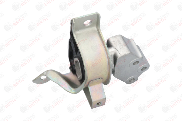 51728294 OE BIRTH Support moteur 51477