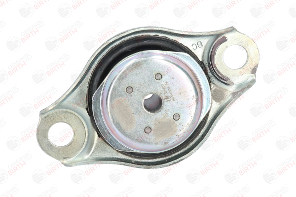 Acheter BIRTH Support moteur 51481