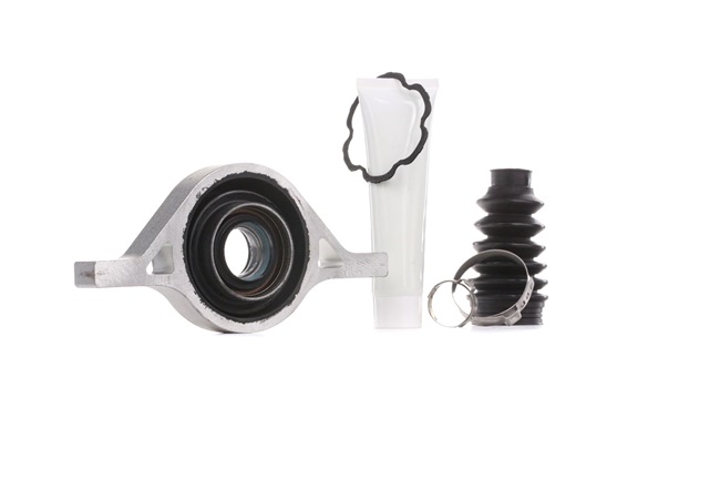 Bearing, propshaft centre bearing GSP 514811S suitable for HYUNDAI, KIA at cheap price