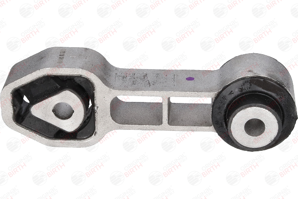 BIRTH Support moteur 51482